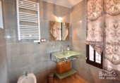 Casa de campo con terreno en venta en la España, Orihuela, ref: TR132612 foto