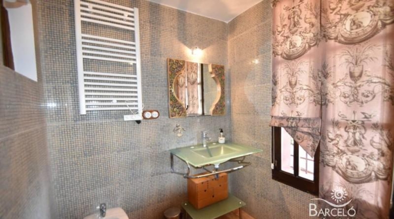 Alicante - Orihuela - 13600m2