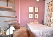 Casa de campo con terreno en venta en la España, Orihuela, ref: TR132612 foto