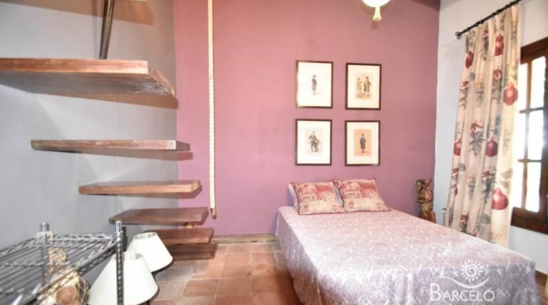 Alicante - Orihuela - 13600m2