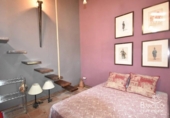 Casa de campo con terreno en venta en la España, Orihuela, ref: TR132612 foto