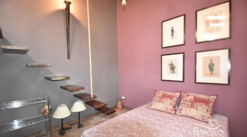 Alicante - Orihuela - 13600m2