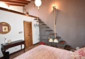 Casa de campo con terreno en venta en la España, Orihuela, ref: TR132612 foto