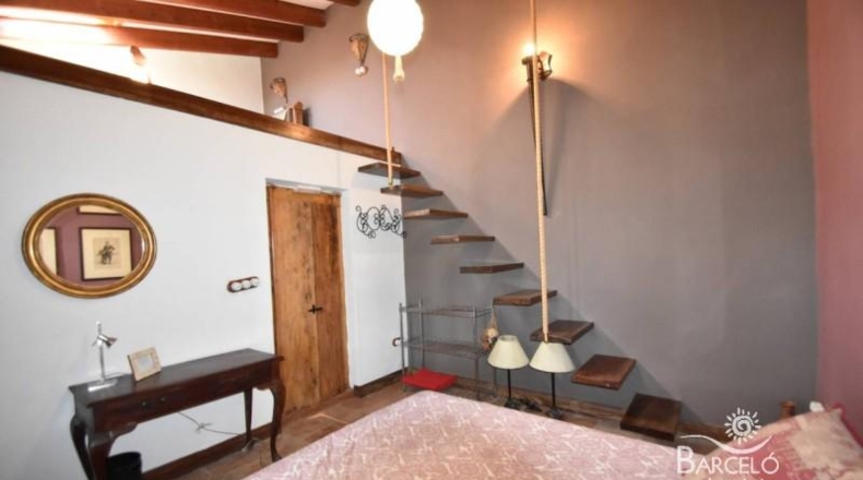 Alicante - Orihuela - 13600m2
