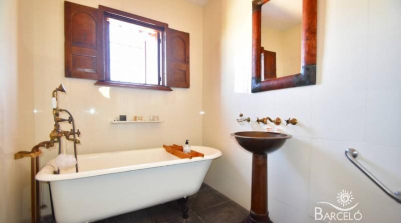 Alicante - Orihuela - 13600m2