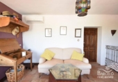 Casa de campo con terreno en venta en la España, Orihuela, ref: TR132612 foto