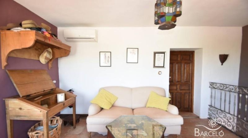 Alicante - Orihuela - 13600m2