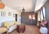 Casa de campo con terreno en venta en la España, Orihuela, ref: TR132612 foto