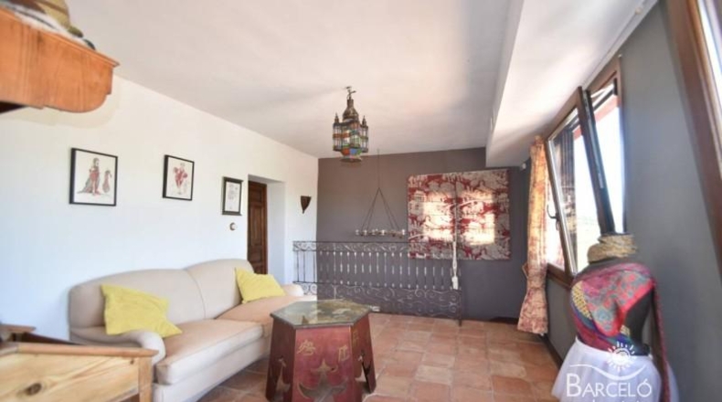 Alicante - Orihuela - 13600m2