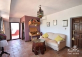 Casa de campo con terreno en venta en la España, Orihuela, ref: TR132612 foto