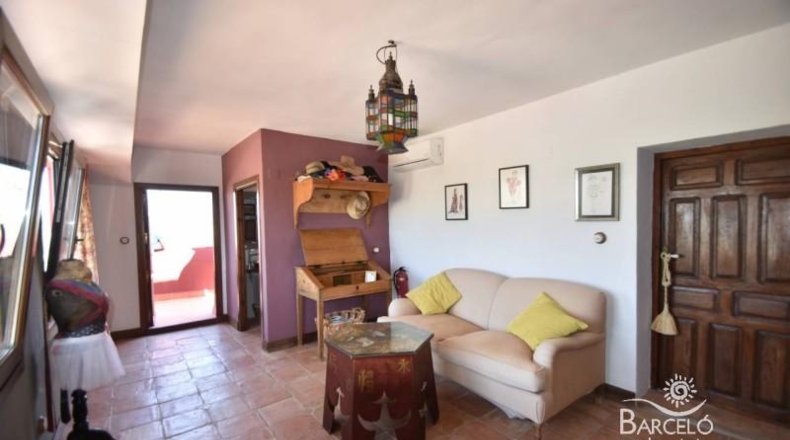 Alicante - Orihuela - 13600m2
