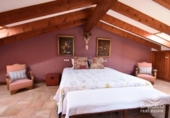 Casa de campo con terreno en venta en la España, Orihuela, ref: TR132612 foto