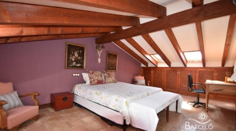Alicante - Orihuela - 13600m2