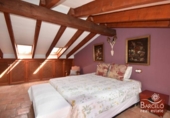 Casa de campo con terreno en venta en la España, Orihuela, ref: TR132612 foto
