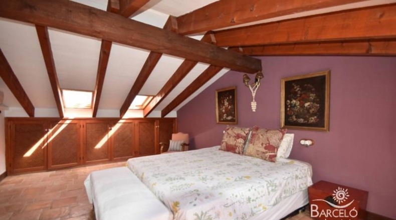 Alicante - Orihuela - 13600m2