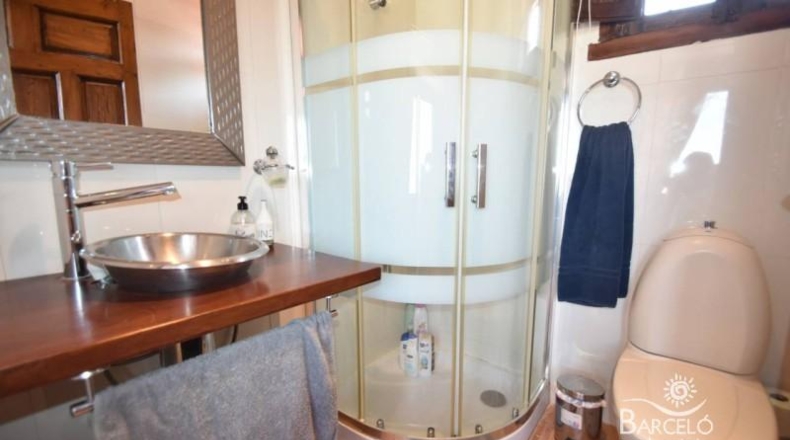 Alicante - Orihuela - 13600m2