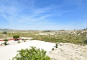Casa de campo con terreno en venta en la España, Orihuela, ref: TR132612 foto
