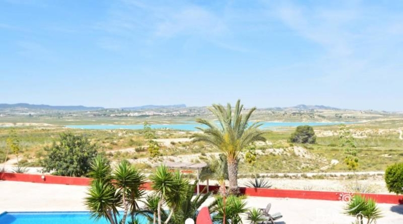 Alicante - Orihuela - 13600m2
