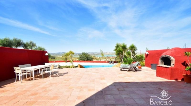 Alicante - Orihuela - 13600m2