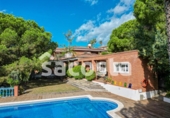 Finca rústica en venta en la España, Lloret de Mar, ref: TR308401 foto