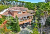 Finca rústica en venta en la España, Lloret de Mar, ref: TR308401 foto