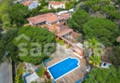 Finca rústica en venta en la España, Lloret de Mar, ref: TR308401 foto