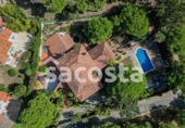 Finca rústica en venta en la España, Lloret de Mar, ref: TR308401 foto