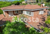 Finca rústica en venta en la España, Lloret de Mar, ref: TR308401 foto