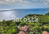 Finca rústica en venta en la España, Lloret de Mar, ref: TR308401 foto