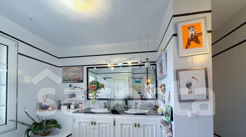 Girona - Lloret de Mar - 2298m2