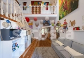 Finca rústica en venta en la España, Lloret de Mar, ref: TR308401 foto