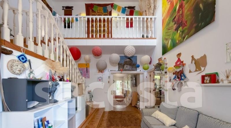 Girona - Lloret de Mar - 2298m2