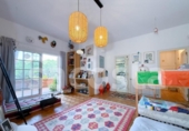 Finca rústica en venta en la España, Lloret de Mar, ref: TR308401 foto