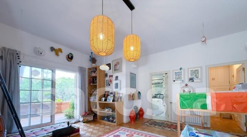Girona - Lloret de Mar - 2298m2