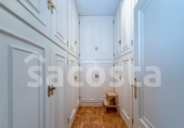 Finca rústica en venta en la España, Lloret de Mar, ref: TR308401 foto