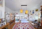 Finca rústica en venta en la España, Lloret de Mar, ref: TR308401 foto
