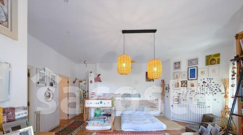 Girona - Lloret de Mar - 2298m2