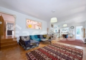 Finca rústica en venta en la España, Lloret de Mar, ref: TR308401 foto