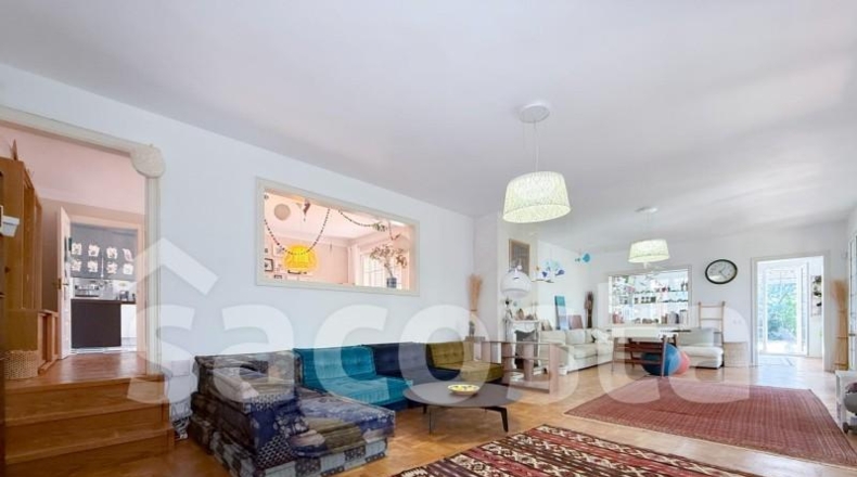 Girona - Lloret de Mar - 2298m2