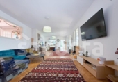 Finca rústica en venta en la España, Lloret de Mar, ref: TR308401 foto