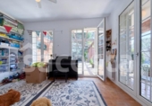 Finca rústica en venta en la España, Lloret de Mar, ref: TR308401 foto