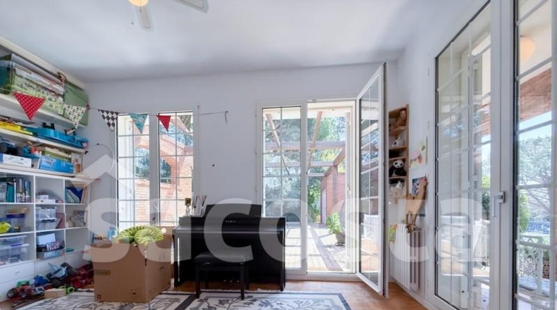 Girona - Lloret de Mar - 2298m2