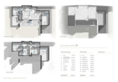 Detached villa with land for sale on España, Campo-Mijas, ref: TR240060 photo