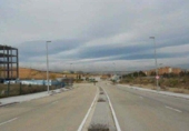 Sòl urbà en venda a la España, Guadalajara, ref.: TR128151 foto