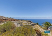 Parcel·la urbanitzable en venda a la España, San Pedro de Breña Alta, ref.: TR132266 foto