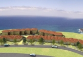 Parcel·la urbanitzable en venda a la España, San Pedro de Breña Alta, ref.: TR132266 foto