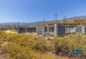 Parcel·la urbanitzable en venda a la España, San Pedro de Breña Alta, ref.: TR132266 foto