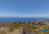 Parcel·la urbanitzable en venda a la España, San Pedro de Breña Alta, ref.: TR132266 foto
