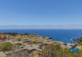 Parcel·la urbanitzable en venda a la España, San Pedro de Breña Alta, ref.: TR132266 foto