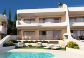 Xalet independent amb terreny en venda a la España, Marbella, ref.: TR152454 foto